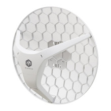 MIKROTIK LHG serijos LHG 5...