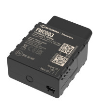 TELTONIKA LTE Cat.1...