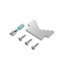MIKROTIK LHG series LHG 5 ax 5 GHz CPE / Point-to-Point Integrated Antenna MIKROTIK LHG series LHG 5 ax 5 GHz CPE / Point-to-Point Integrated Antenna