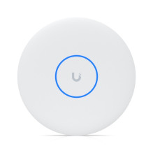 UBIQUITI UniFi WiFi 7...