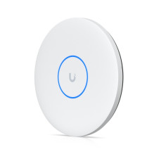 UBIQUITI UniFi WiFi 7 Access Point U7 Pro XGS