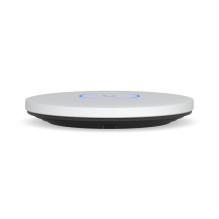 UBIQUITI UniFi WiFi 7 Access Point U7 Pro XGS