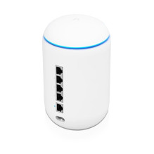 Ubiquiti UniFi svajonių mašina Ubiquiti UniFi svajonių mašina