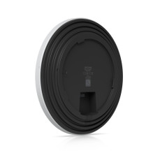 UBIQUITI UniFi WiFi 7 prieigos taškas U7 Pro XGS