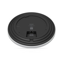 UBIQUITI UniFi WiFi 7 prieigos taškas U7 Pro XGS