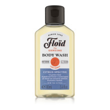 Body Wash Citrus Spectre Drėkinamasis dušo gelis, 100ml