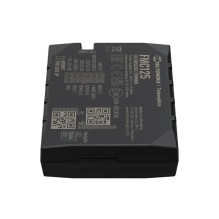 TELTONIKA Advanced LTE terminal FMC125