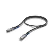 UBIQUITI tiesioginio...