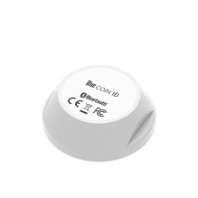 TELTONIKA Bluetooth 4.0 LE...