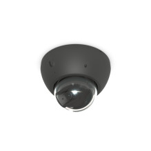 UBIQUITI UniFi Protect AI...