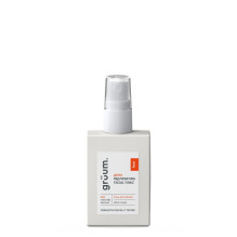 Gösta Facial Tonic Spray, 50ml