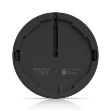 UBIQUITI UniFi Protect AI Dome, Black