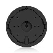 UBIQUITI UniFi Protect AI Dome, Black