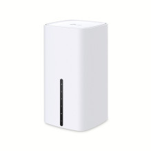 TP-LINK 5G AX1800 belaidis...
