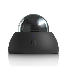 UBIQUITI UniFi Protect AI Dome, Black