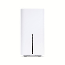 TP-LINK 5G AX1800 belaidis dviejų dažnių gigabito maršrutizatorius Archer NX200