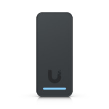 UBIQUITI Access Reader G3,...