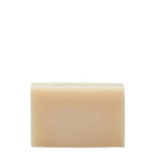 när Orange Lavender Shave...