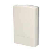 EXTRALINK 2 Core Fiber...