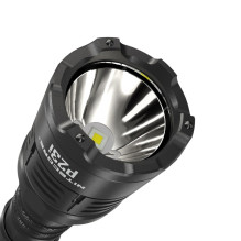 NITECORE P Precise serijos žibintuvėlis P23i