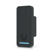 UBIQUITI prieigos skaitytuvas G3, juodas