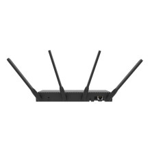 MIKROTIK RB4011iGS+5HacQ2HnD-IN