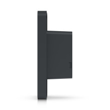 UBIQUITI prieigos skaitytuvas G3, juodas