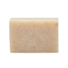 såpa Body Wash Bar...