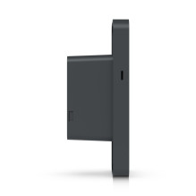 UBIQUITI prieigos skaitytuvas G3, juodas
