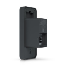 UBIQUITI Access Reader G3, Black