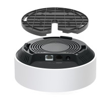 TP-LINK AX3000 viso namo tinklelio WiFi 6 sistema su PoE, Deco X50-PoE, 1 pakuotė