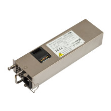 MIKROTIK karšto keitimo...