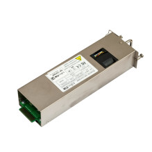 MIKROTIK Hot Swap power supply for CCR1072 / 2216 and CRS518 MIKROTIK Hot Swap power supply for CCR1072 / 2216 and CRS518