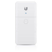 UBIQUITI optinis duomenų...