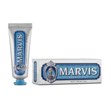 Aquatic Mint Sea Fresh Flavor Toothpaste, 25ml