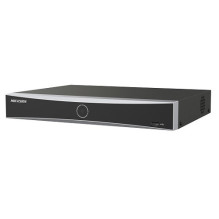 Hikvision NVR DS-7604NXI-K1...