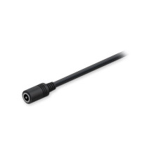 TELTONIKA 4-pin to Barrel Socket Adapter TELTONIKA 4-pin to Barrel Socket Adapter