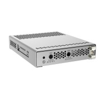 MIKROTIK Cloud Router Switch (CRS305-1G-4S+IN)