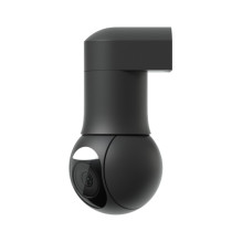 UBIQUITI Camera G5 PTZ, Black