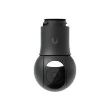 UBIQUITI Camera G5 PTZ, Black