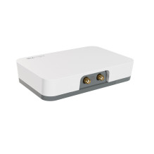 MIKROTIK IoT Gateway KNOT