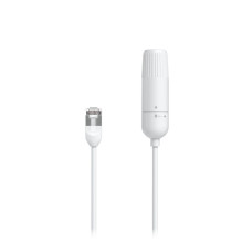 UBIQUITI Easy kabelis, 2...