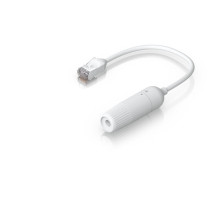 UBIQUITI Easy Cable, 2-Pack UBIQUITI Easy Cable, 2-Pack