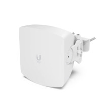 UBIQUITI bangų prieigos taškas
