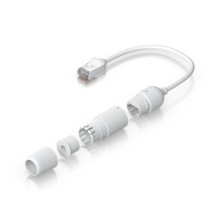 UBIQUITI Easy Cable, 2-Pack UBIQUITI Easy Cable, 2-Pack