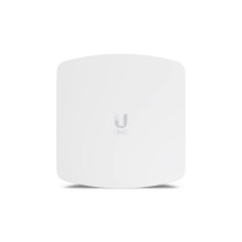 UBIQUITI bangų prieigos taškas
