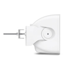 UBIQUITI Wave Access Point