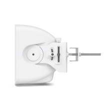 UBIQUITI bangų prieigos taškas