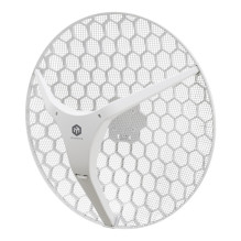MIKROTIK LHG serijos LHG XL...