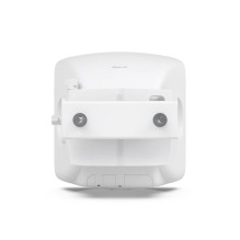 UBIQUITI bangų prieigos taškas